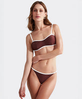 Bikini Bordes Paradiso