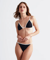 Bikini Liso Paradiso