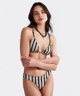 Bikini Palmeras Paradiso Reversible