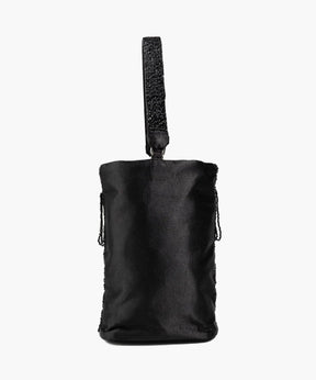 Mini Cartera Mostacillas Fiesta