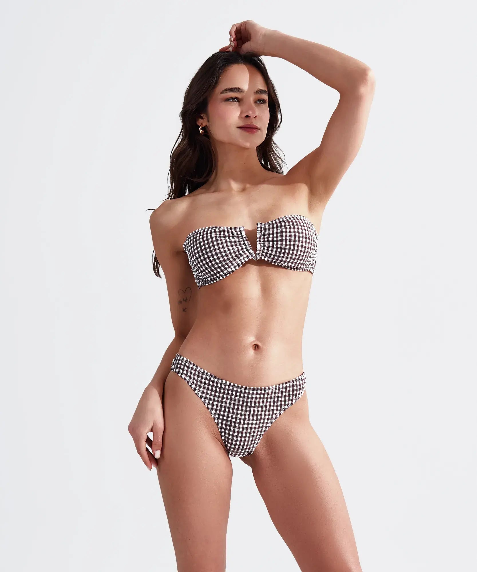 Bikini Cuadros Paradiso