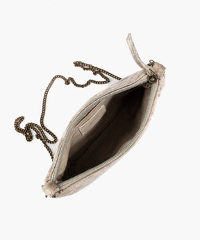 Cartera Bandolera Libélula Fiesta