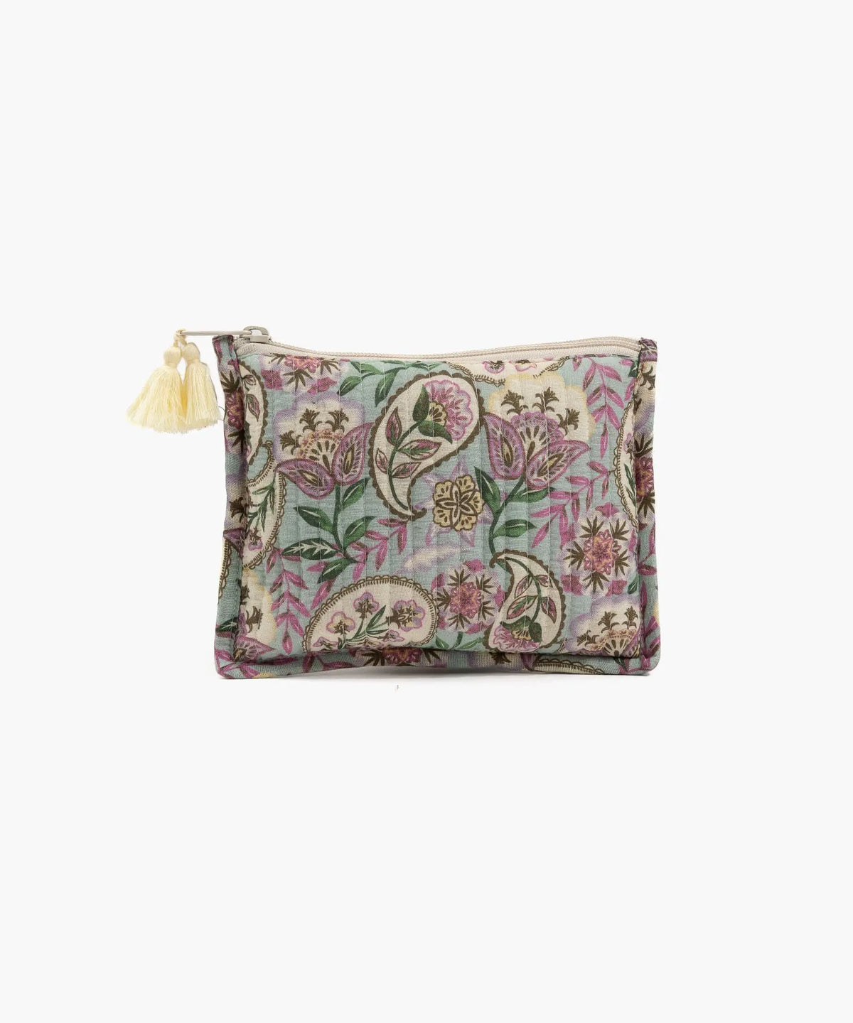 Estuche Boho