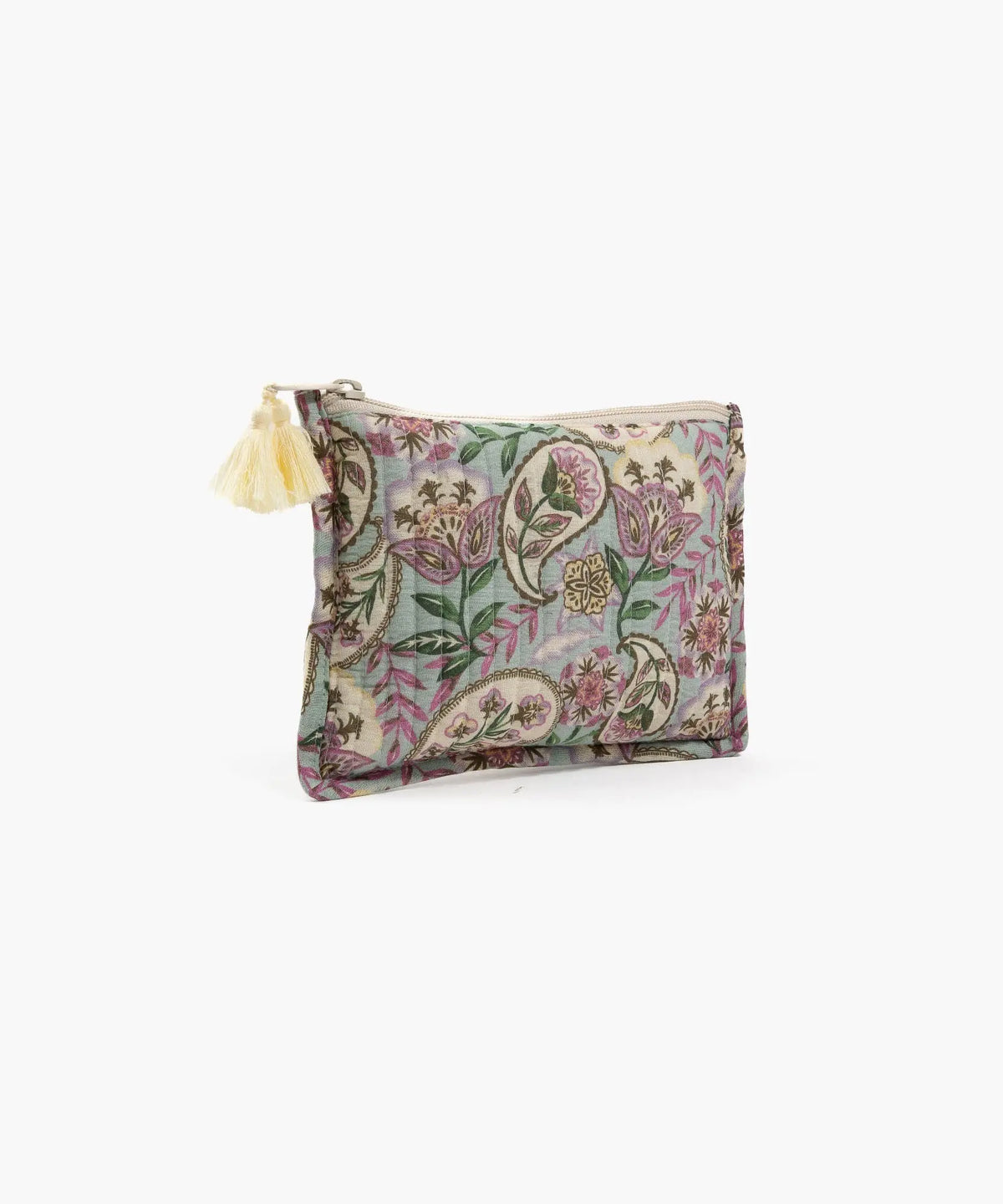 Estuche Boho