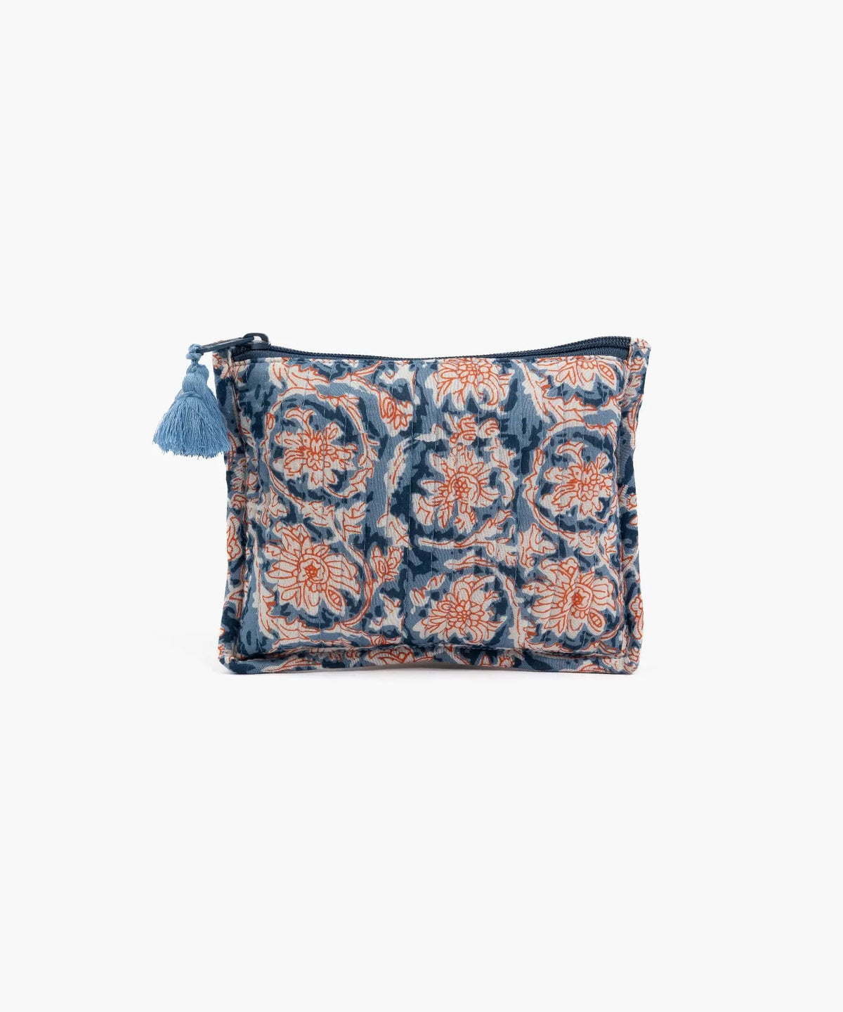 Estuche Boho