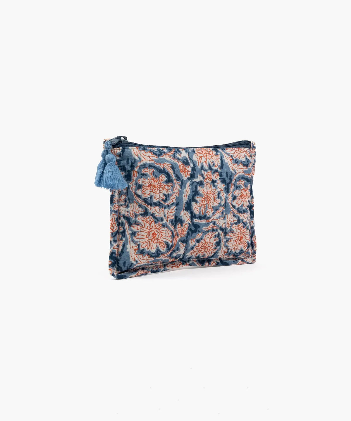Estuche Boho