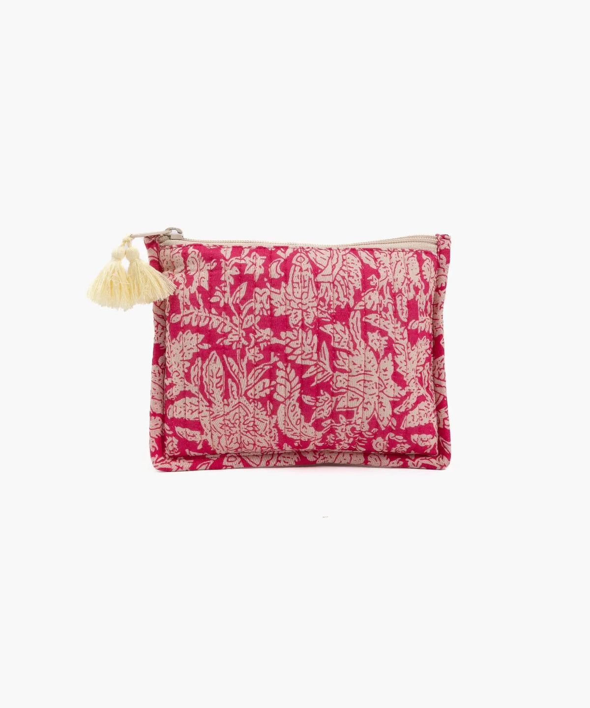 Estuche Boho