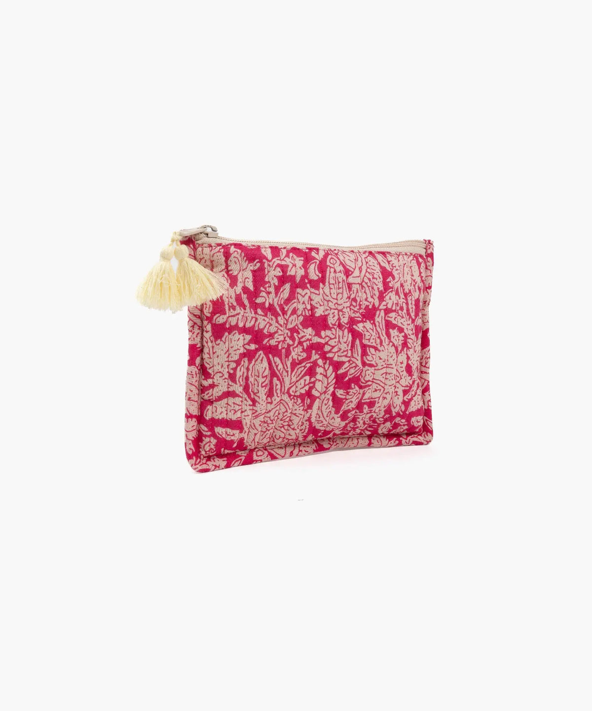Estuche Boho