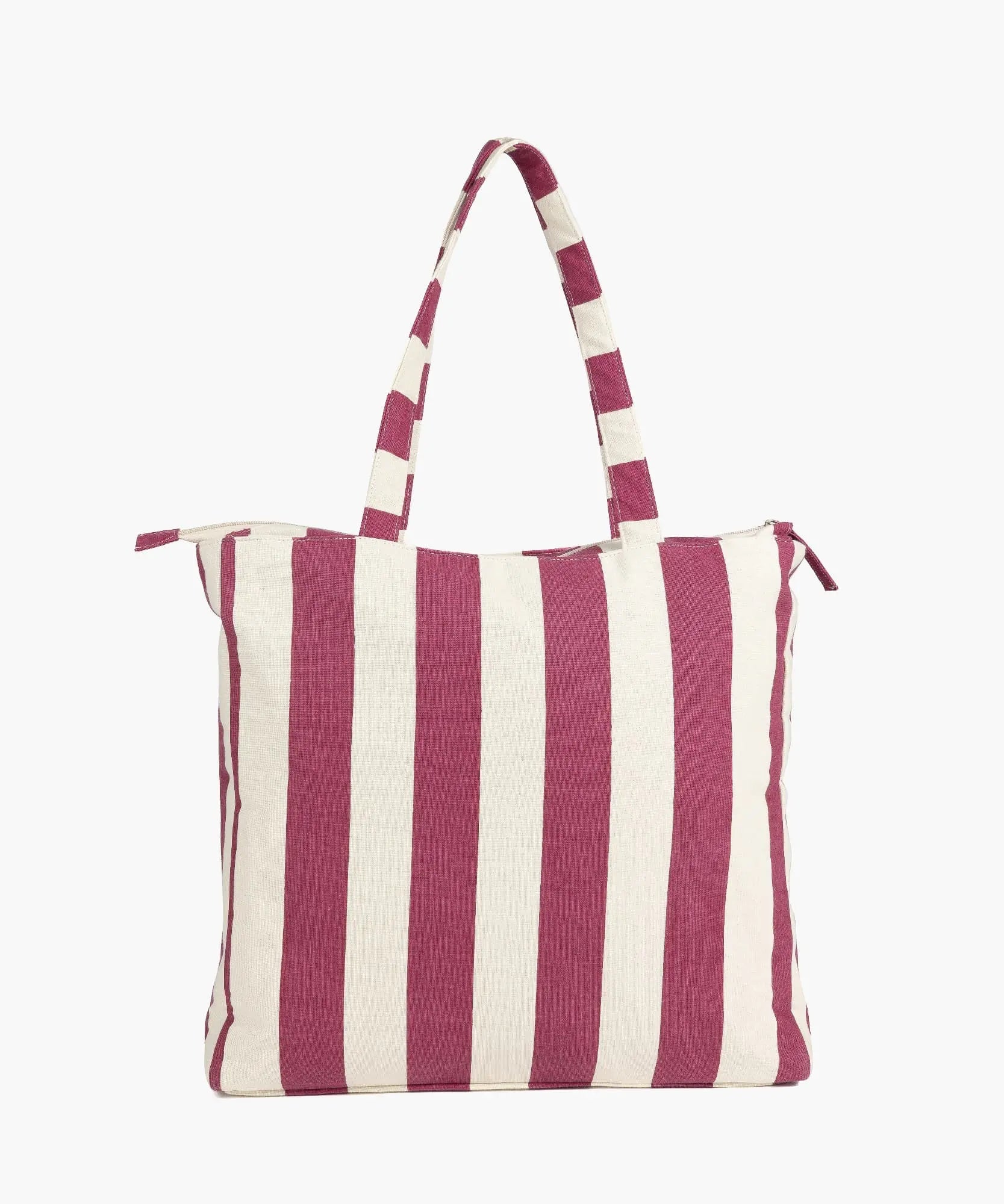 Bolso Palmera Paradiso