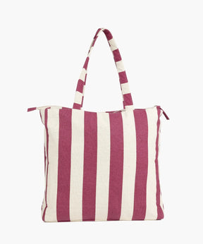 Bolso Palmera Paradiso