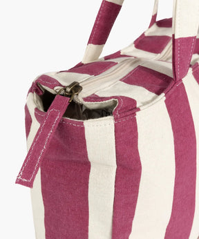 Bolso Palmera Paradiso