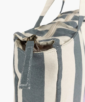 Bolso Palmera Paradiso