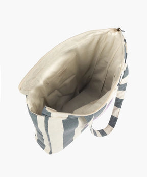 Bolso Palmera Paradiso
