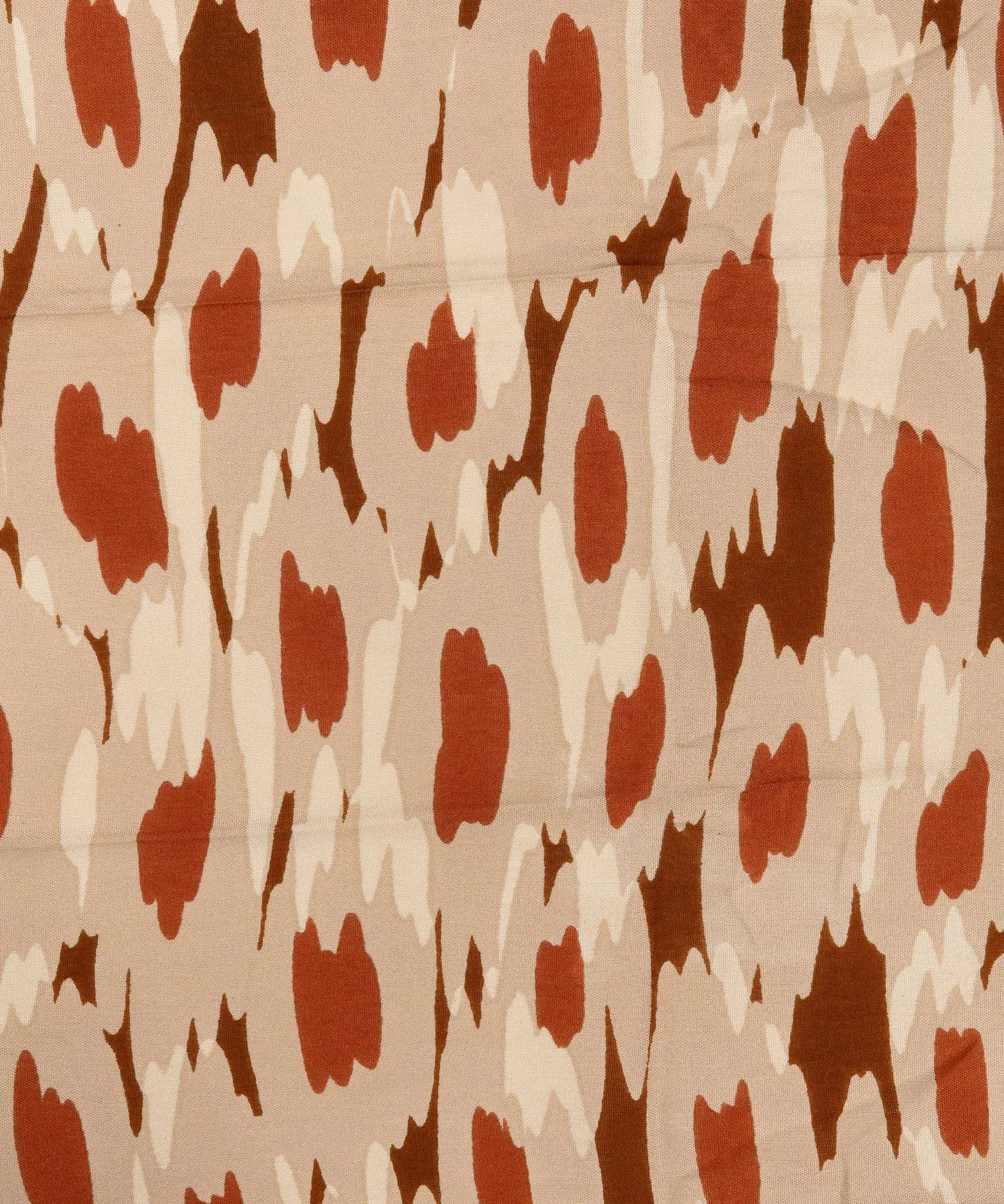 Pañuelo Manchas