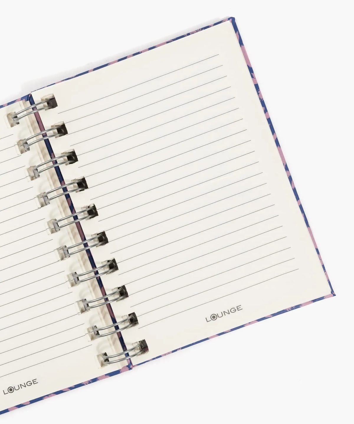 Set Cuaderno Y Lápiz Craft