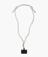 Strap Colgante Celular Ajustable