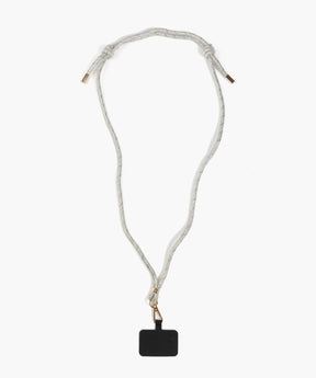 Strap Colgante Celular Ajustable