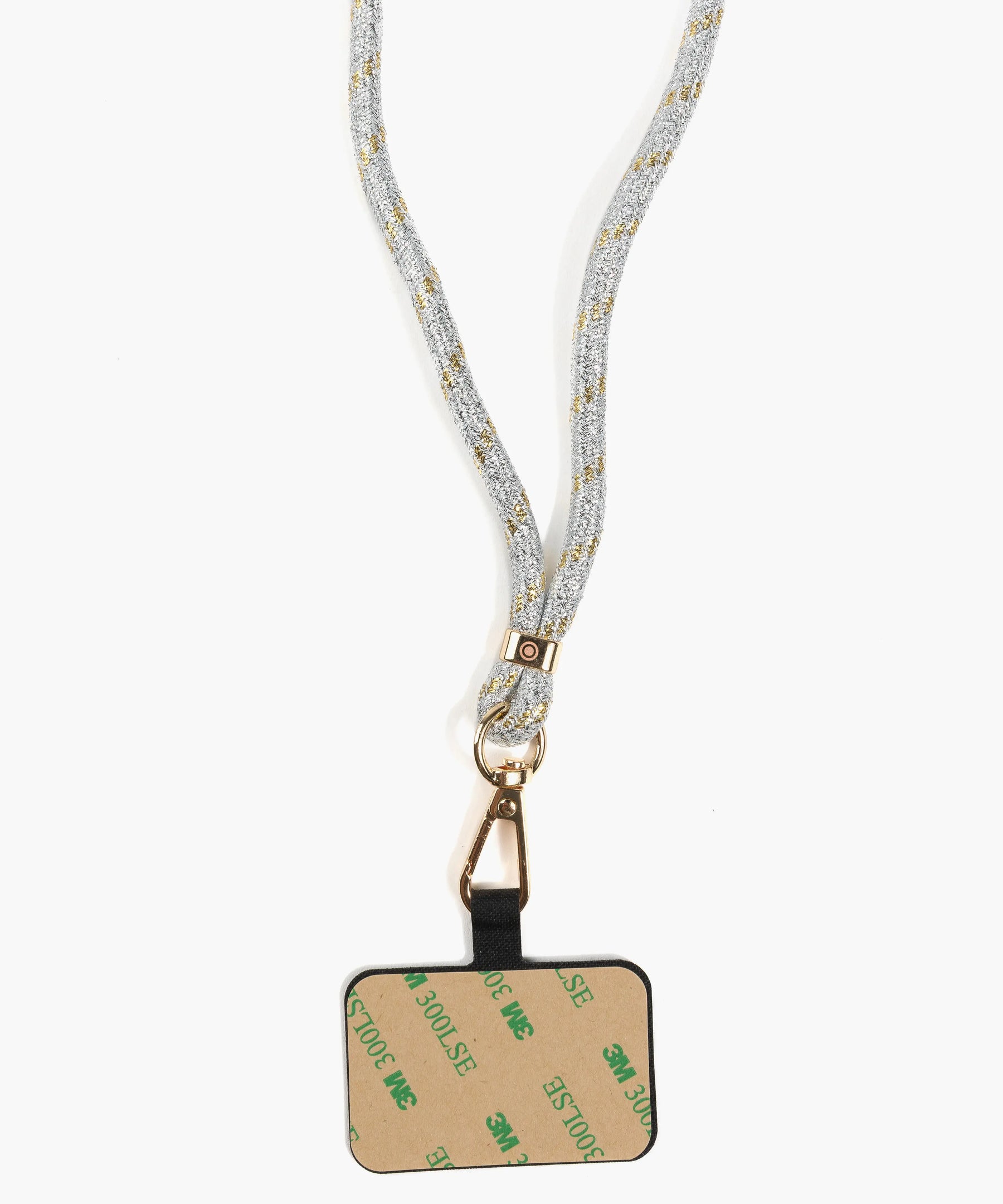 Strap Colgante Celular Ajustable