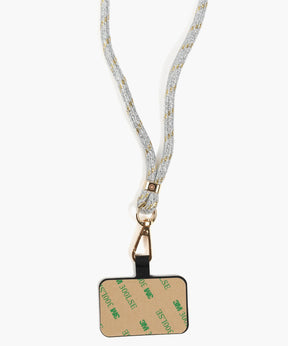 Strap Colgante Celular Ajustable