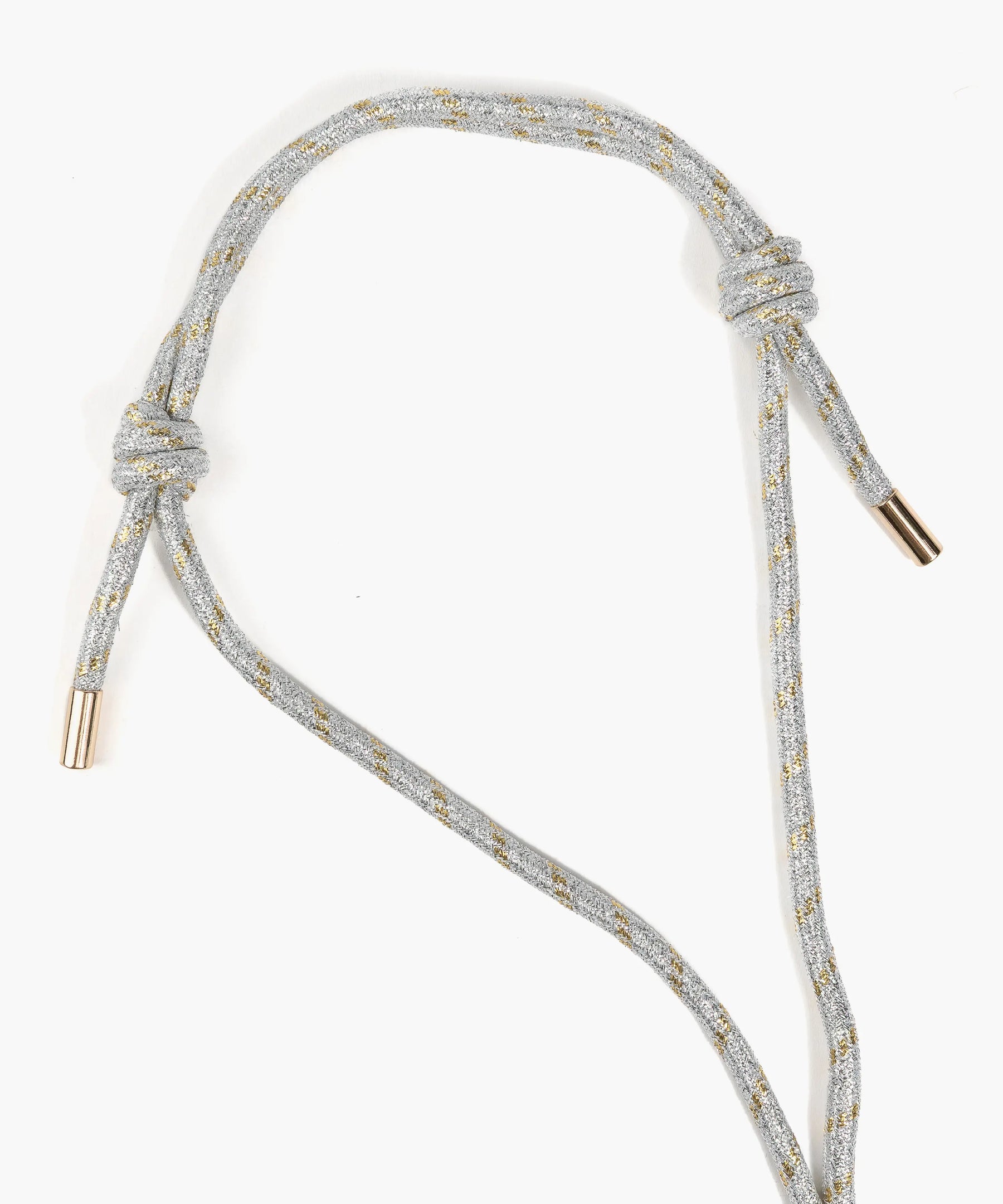 Strap Colgante Celular Ajustable