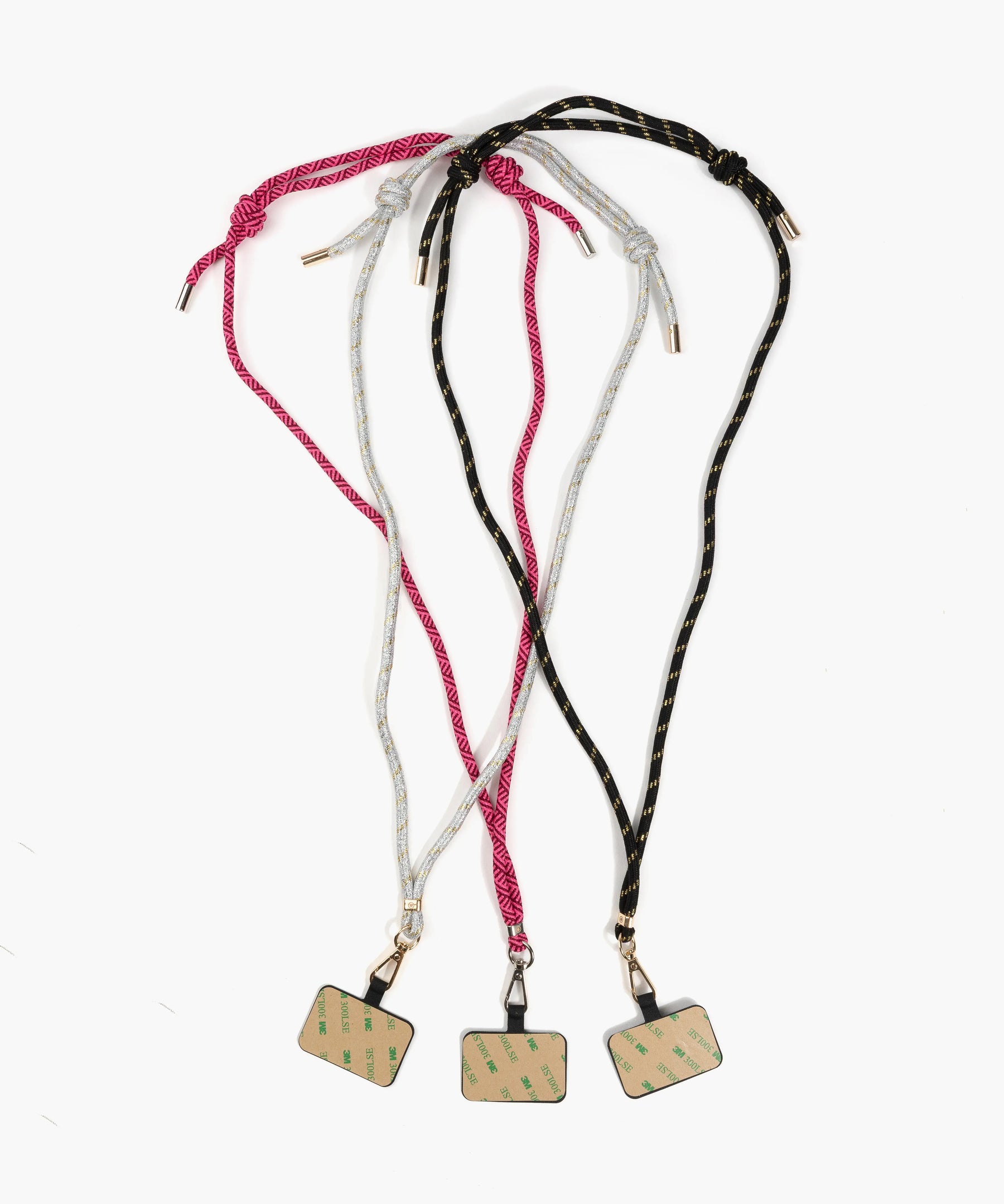 Strap Colgante Celular Ajustable