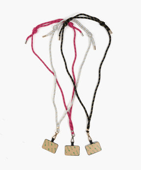 Strap Colgante Celular Ajustable