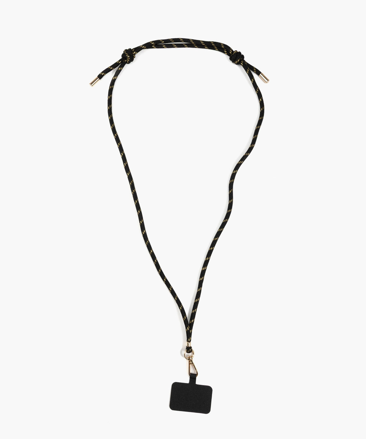 Strap Colgante Celular Ajustable