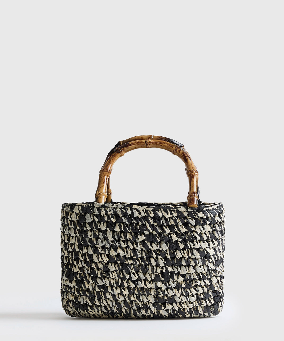 Mini Cartera Paradiso