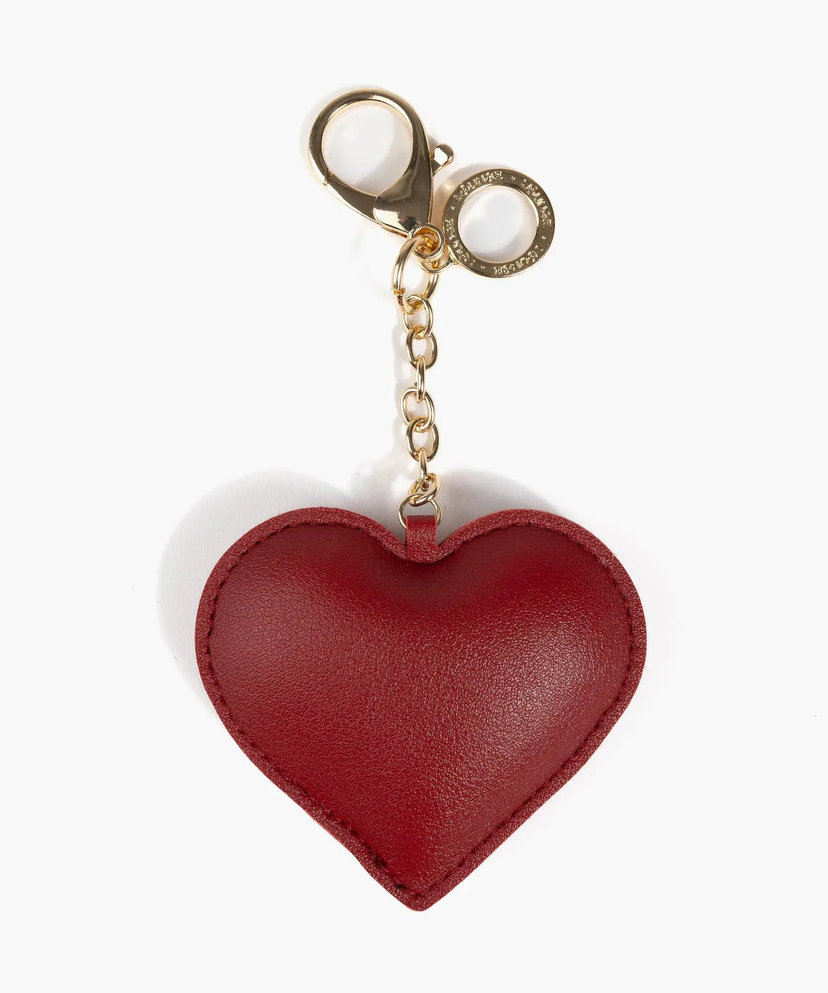 Llavero Corazón