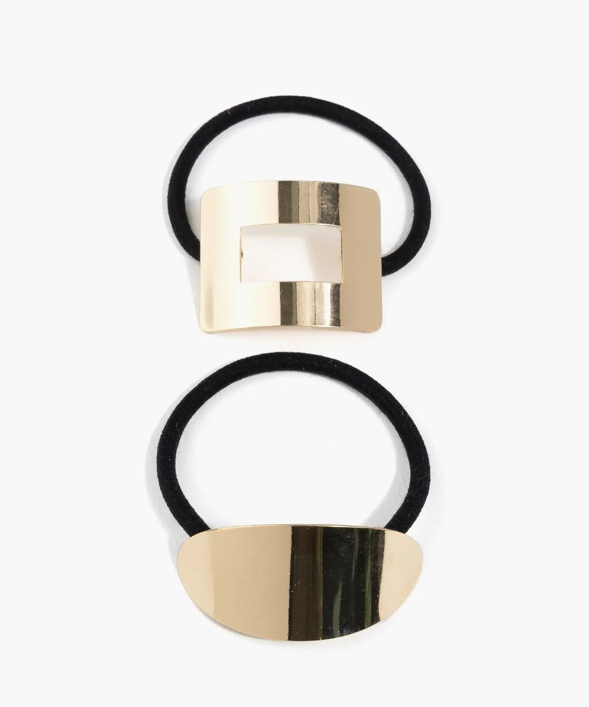 Set Collets Metal