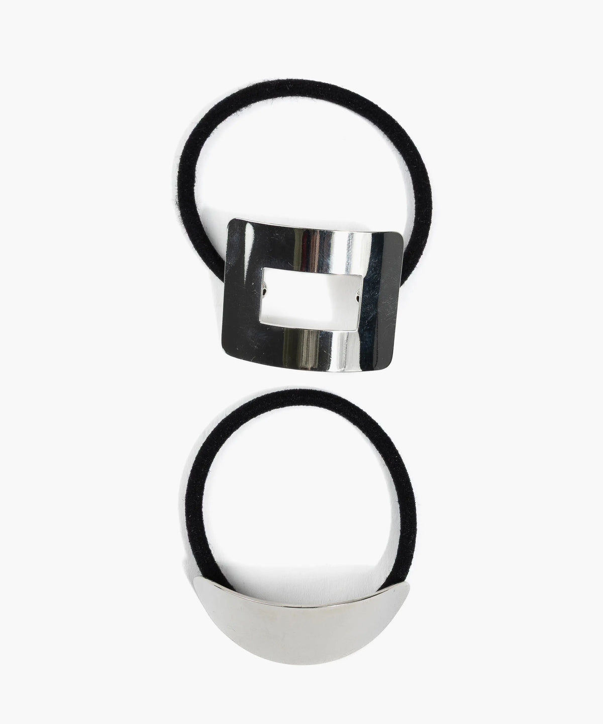 Set Collets Metal