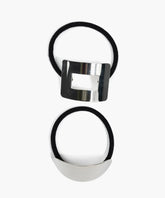 Set Collets Metal