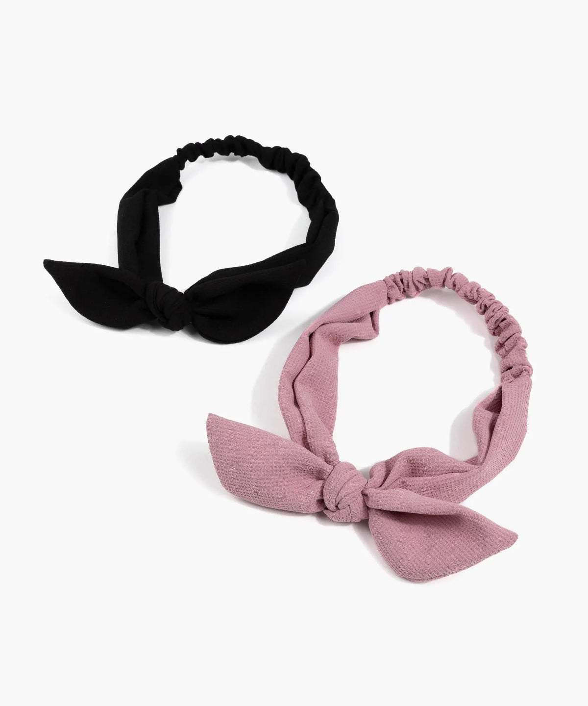 Set Cintillos Cinta