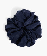Collet Grande Satinado