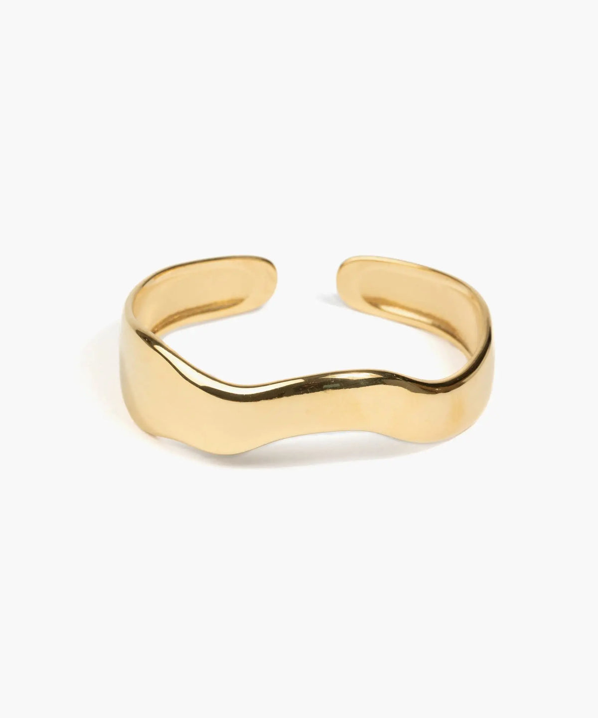 Esclava Irregular