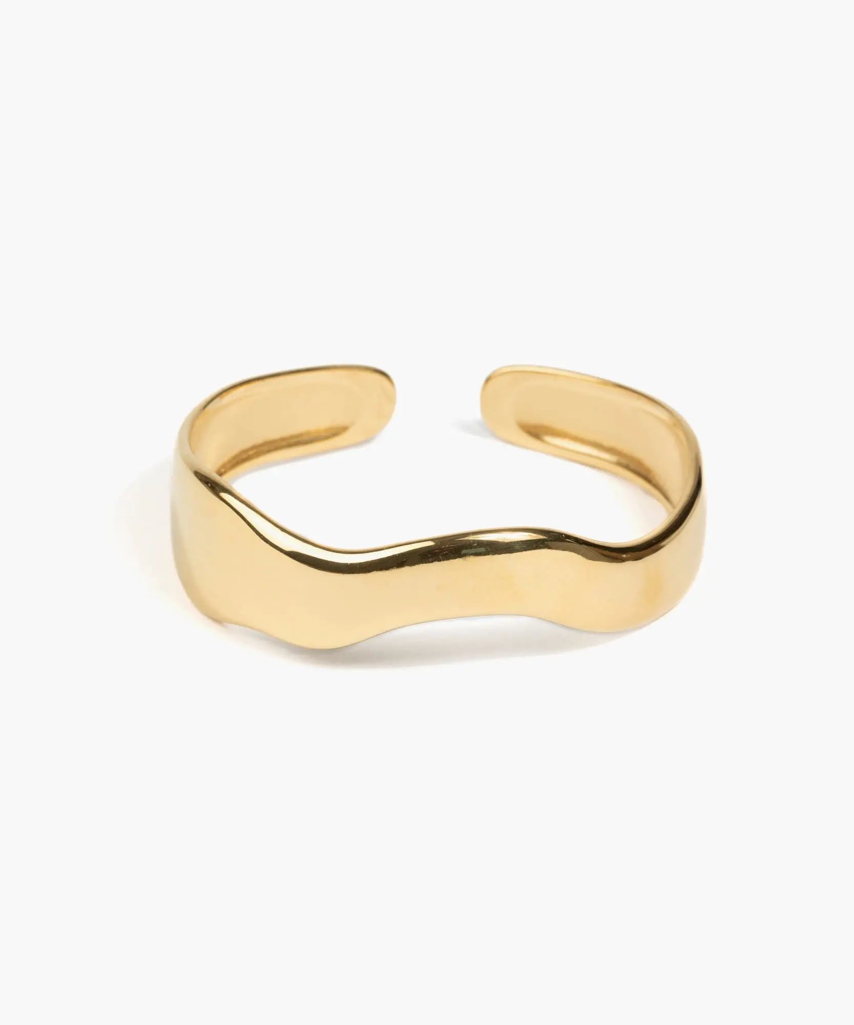 Esclava Irregular