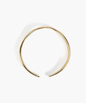 Esclava Irregular