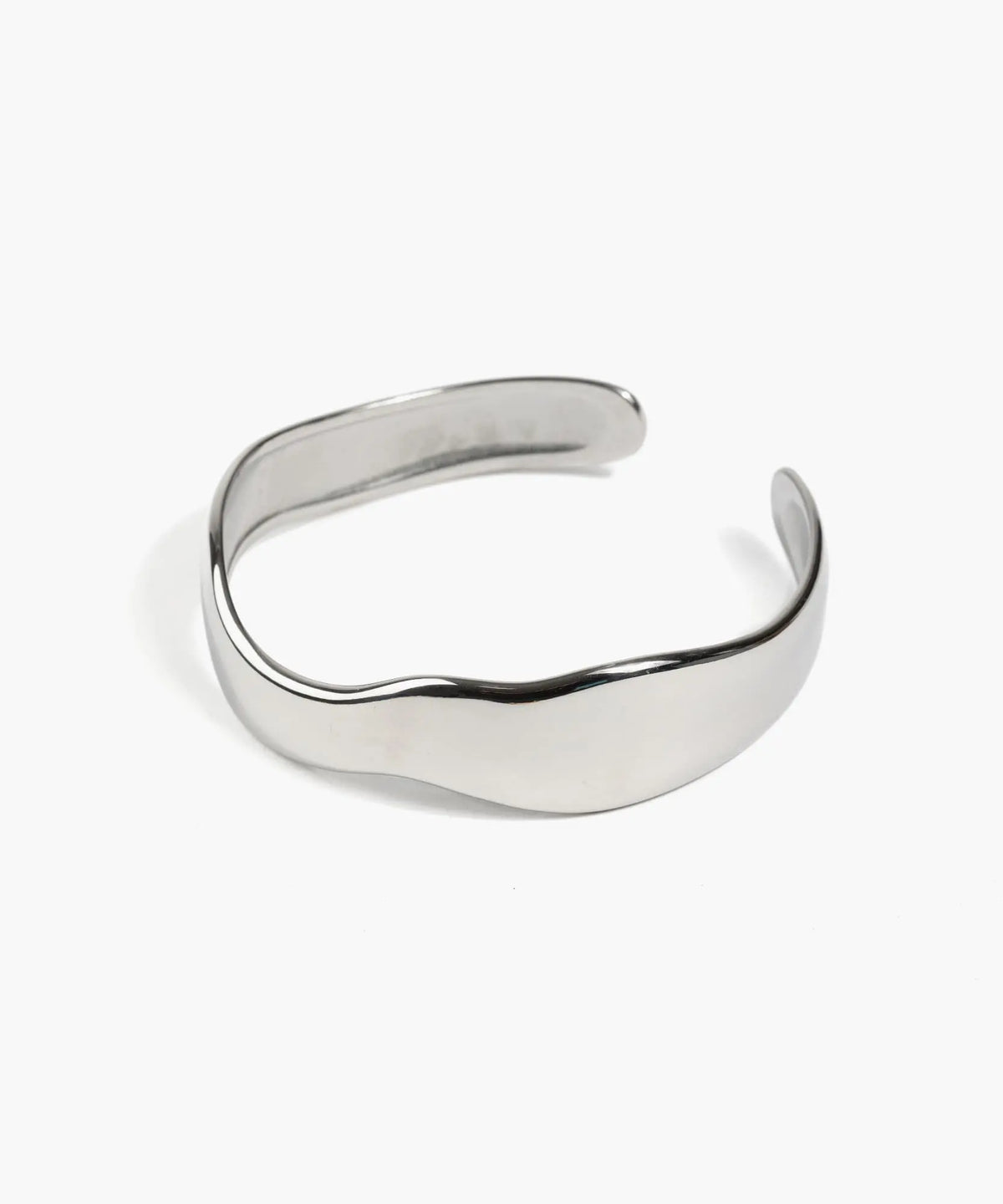 Esclava Irregular