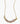 Set Pulseras Con Mostacillas