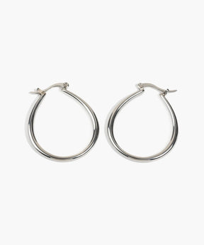 Aros Argollas Giradas
