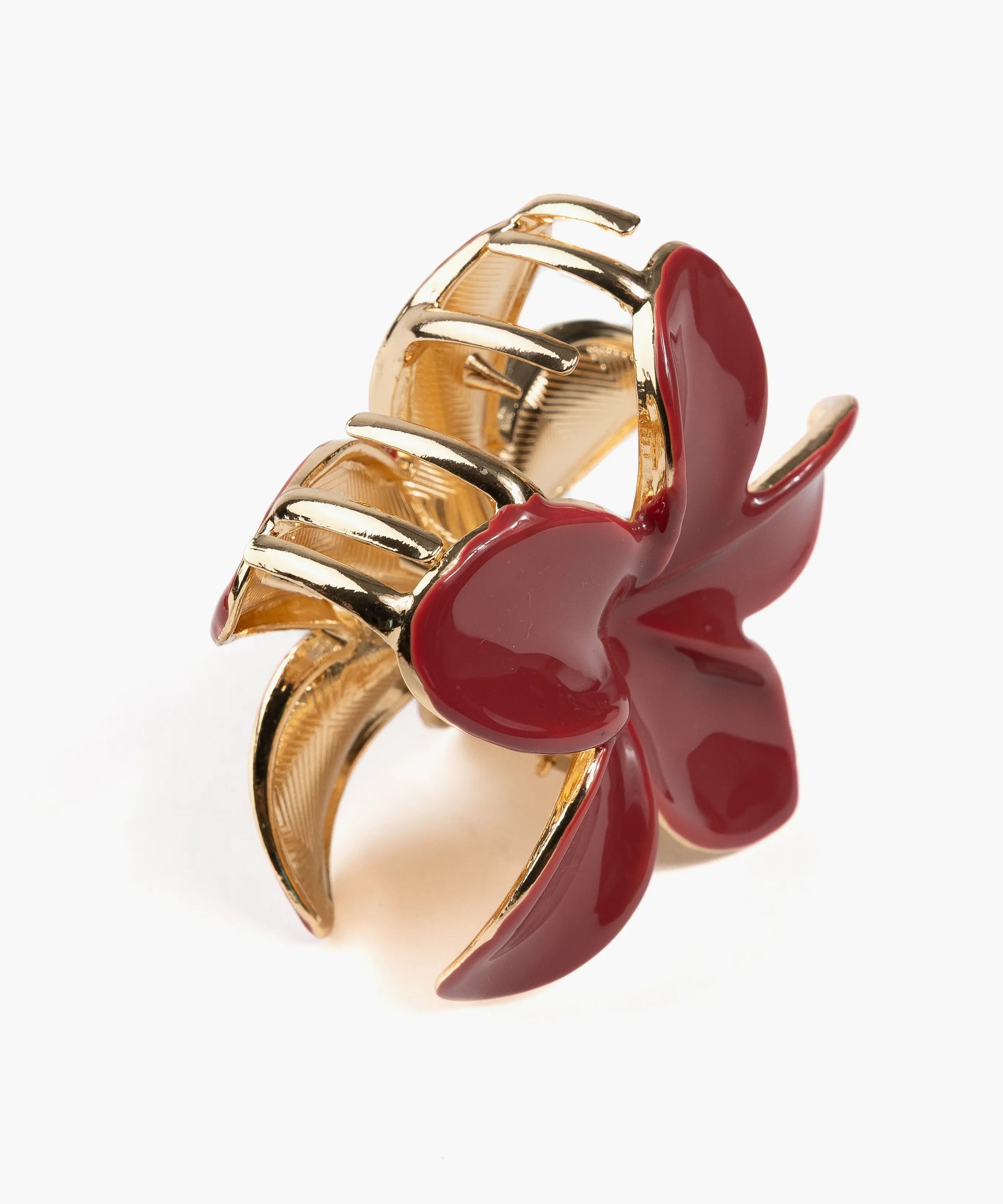 Set Pinches Flor