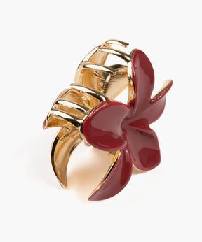 Set Pinches Flor