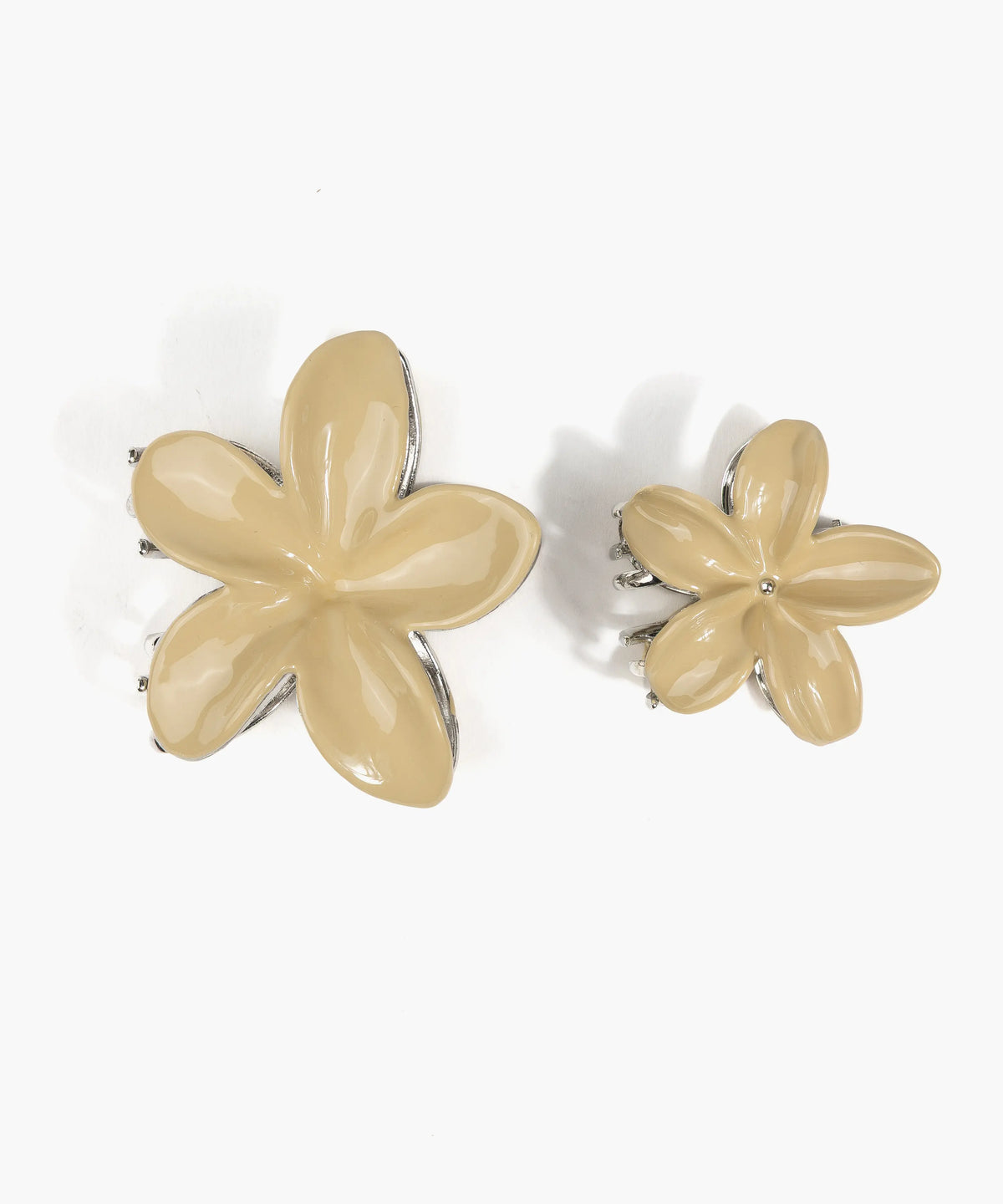 Set Pinches Flor