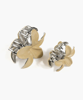 Set Pinches Flor