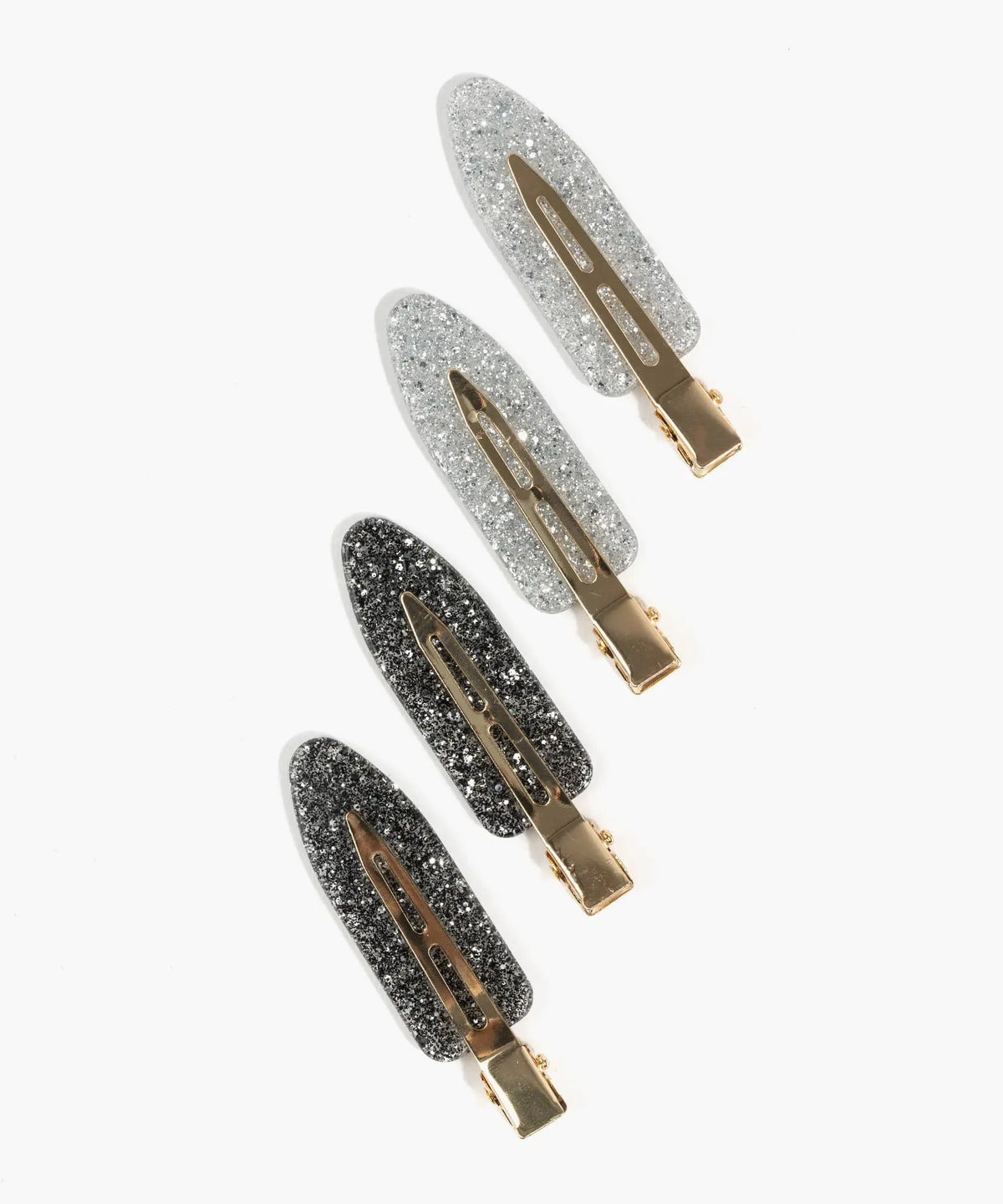 Set Pinches Brillos