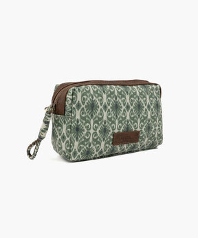 Estuche Étnico