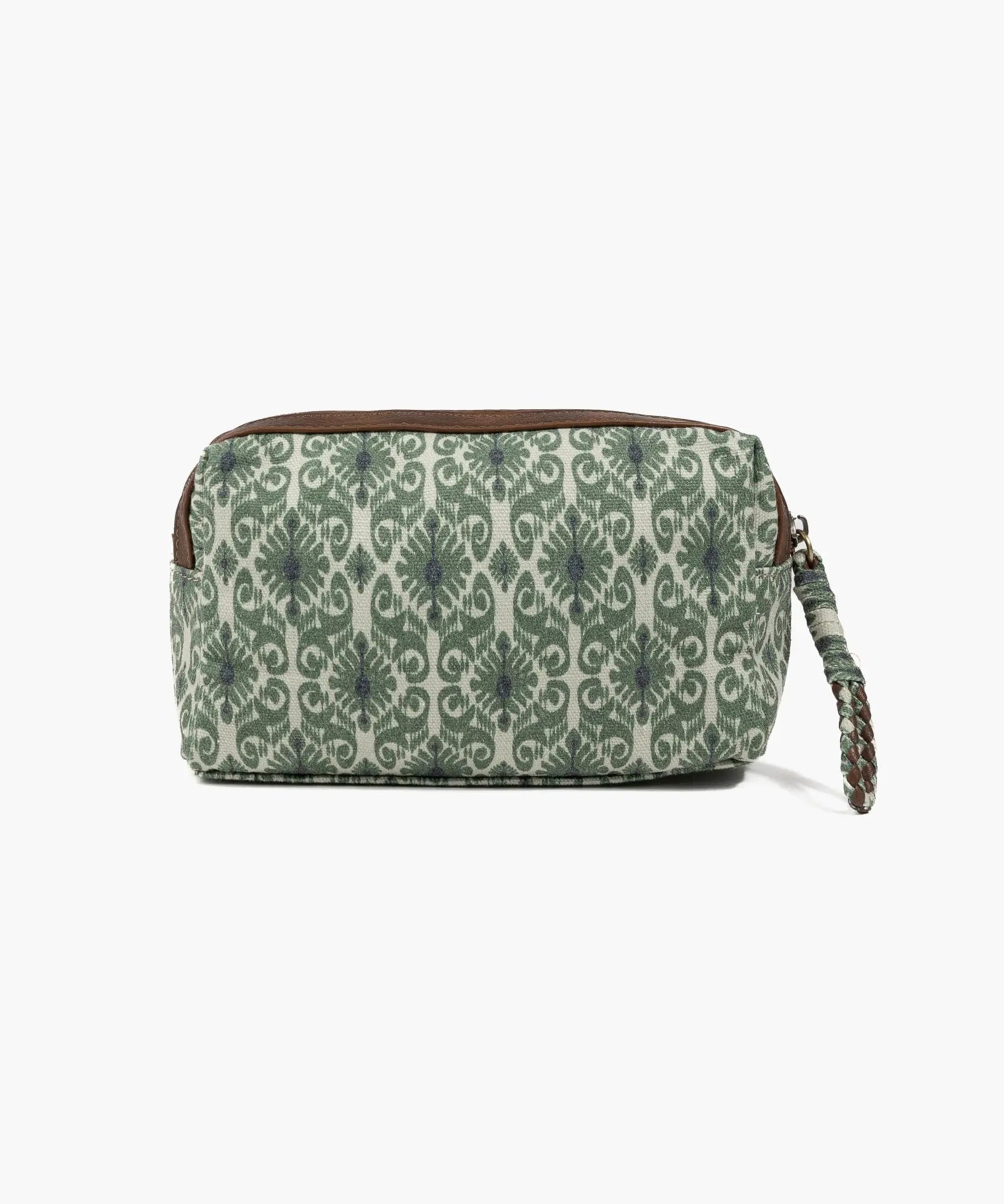 Estuche Étnico