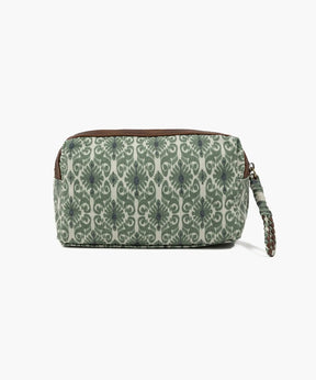 Estuche Étnico