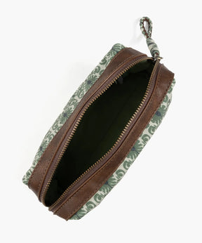 Estuche Étnico