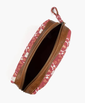 Estuche Étnico